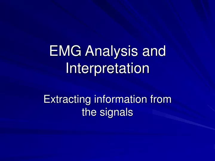 download integrating iso 14001 into a quality management