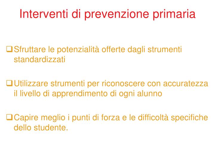 Medicine da un varicosity delle estremità più basse