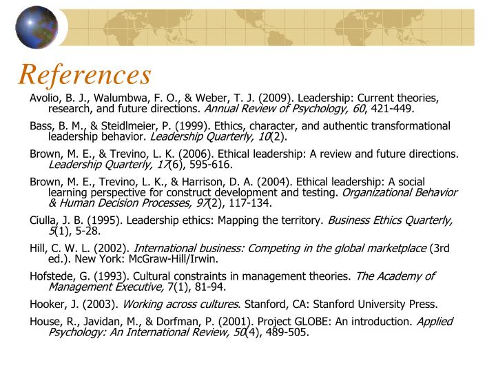 psychological theories with reference to someone Trait theories of personality imply personality is someone high in neuroticism on the other hand will be references adorno, t w, frenkel. psychological theories with reference to someone Trait theories of personality imply personality is someone high in neuroticism on the other hand will be references adorno, t w, frenkel.