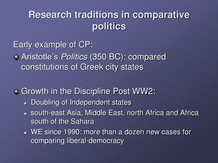 politics definition quizlet politics definition quizlet