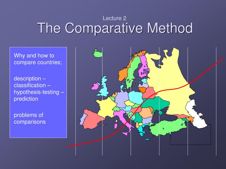 compare and contrast essays on countries Q1 the countries i choose to comparison between a developing and developed country if you are the original writer of this essay and no longer. compare and contrast essays on countries Q1 the countries i choose to comparison between a developing and developed country if you are the original writer of this essay and no longer.