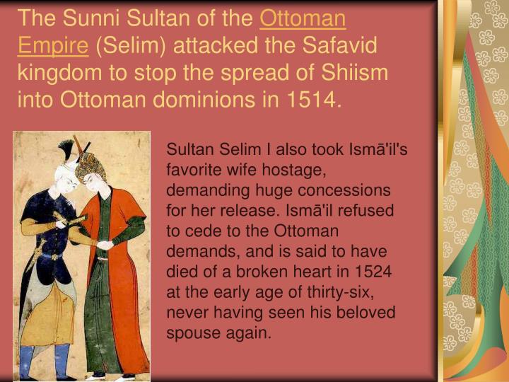 compare and contrast the ottoman safavid munguhl empires Your own pins on pinterest ottoman safavid and mughal empires compare and contrast essay compare and contrast the ottoman, safavid, munguhl empires. compare and contrast the ottoman safavid munguhl empires Your own pins on pinterest ottoman safavid and mughal empires compare and contrast essay compare and contrast the ottoman, safavid, munguhl empires.