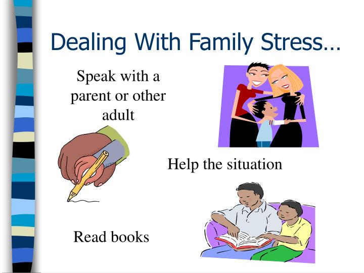 coping with dating anxiety 5 ways to overcome dating anxiety anxiety disorders are the most common psychological disorder in the us, affecting 18 percent of the adult population. coping with dating anxiety 5 ways to overcome dating anxiety anxiety disorders are the most common psychological disorder in the us, affecting 18 percent of the adult population.