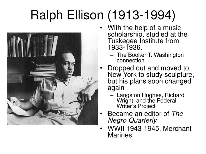 essay on battle royal by ralph ellison essay on battle royal by ralph ellison