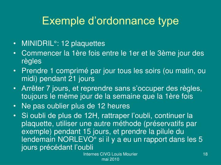 PPT - LA CONTRACEPTION PowerPoint Presentation - ID:291725 PPT - LA CONTRACEPTION PowerPoint Presentation - ID:291725