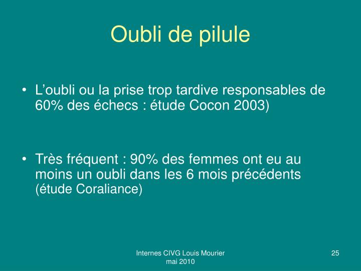 PPT - LA CONTRACEPTION PowerPoint Presentation - ID:291725 PPT - LA CONTRACEPTION PowerPoint Presentation - ID:291725