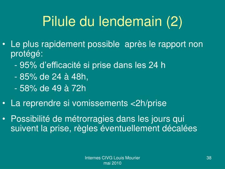 PPT - LA CONTRACEPTION PowerPoint Presentation - ID:291725 PPT - LA CONTRACEPTION PowerPoint Presentation - ID:291725