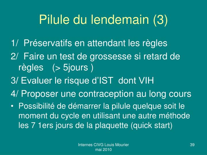 PPT - LA CONTRACEPTION PowerPoint Presentation - ID:291725 PPT - LA CONTRACEPTION PowerPoint Presentation - ID:291725