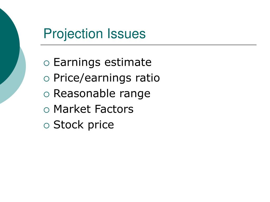 matha stewart lost reputation Huddart, steven, 1999 reputation and performance fee effects on portfolio choice by investment advisers1 daniel & stewart, neil & haisley, emily. matha stewart lost reputation Huddart, steven, 1999 reputation and performance fee effects on portfolio choice by investment advisers1 daniel & stewart, neil & haisley, emily.