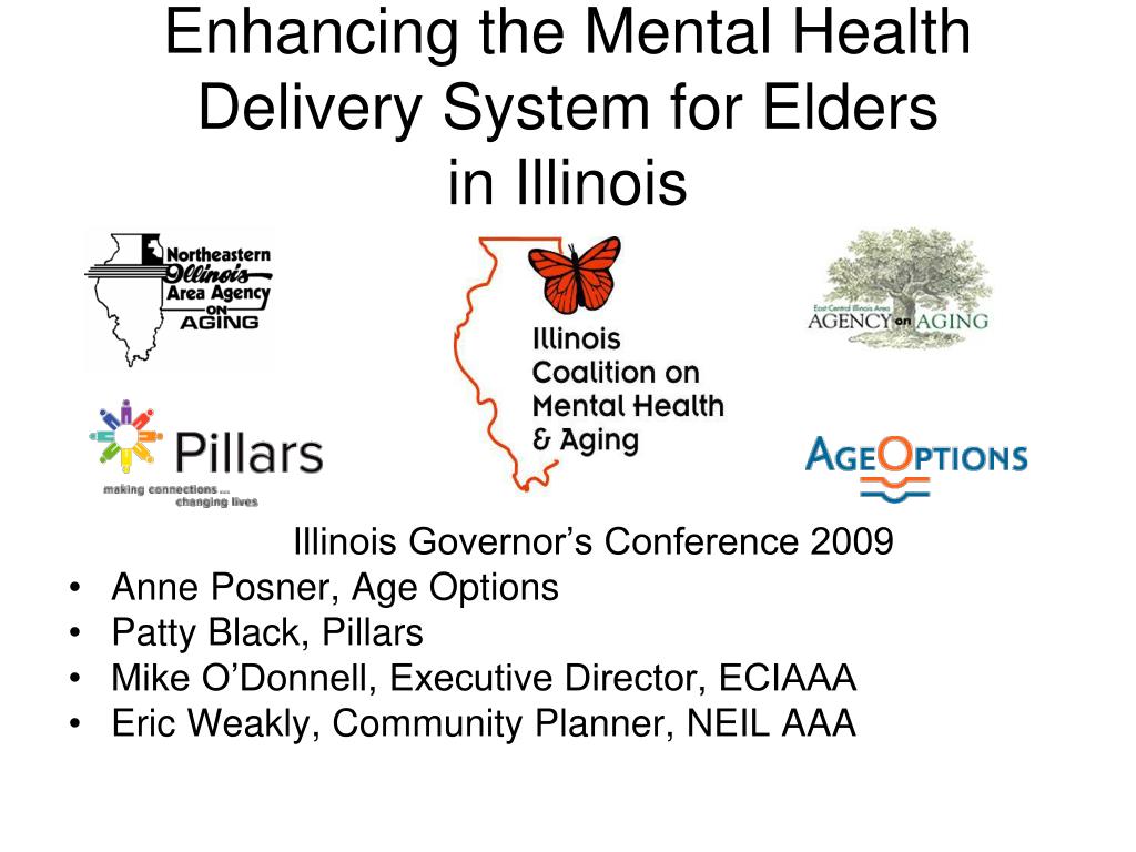 illinois adult mental illness illinois adult mental illness