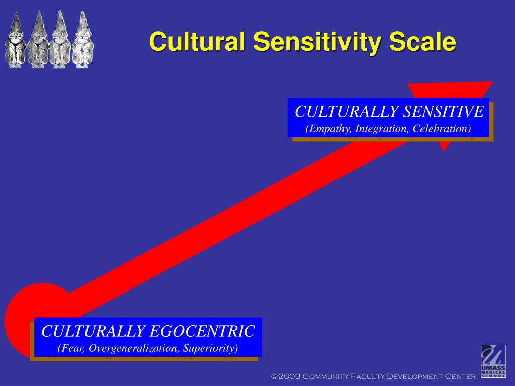 cultural sensitivity in nursing essays cultural sensitivity in nursing essays