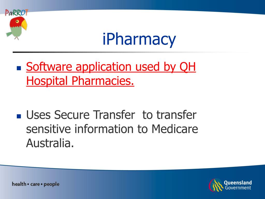 Who can apply for medicare in australia