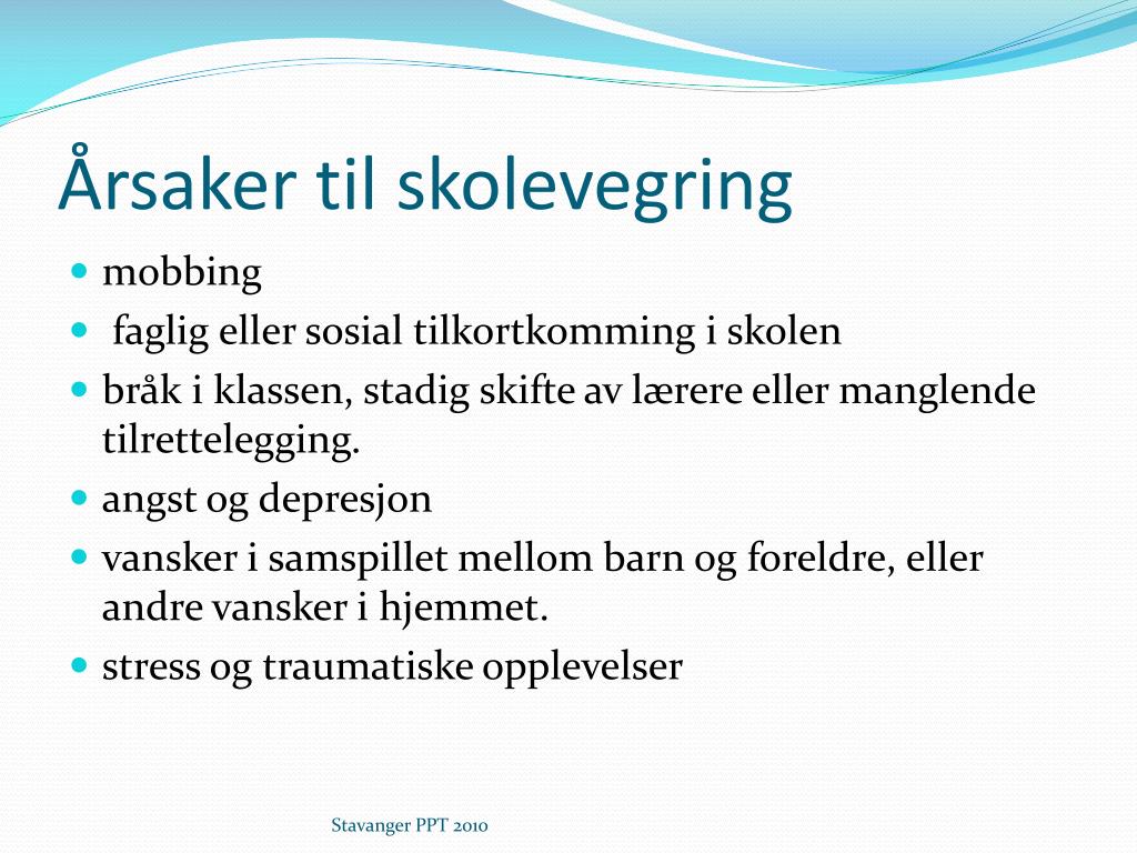 Dating noen med borderline personlighetsforstyrrelse lidelser