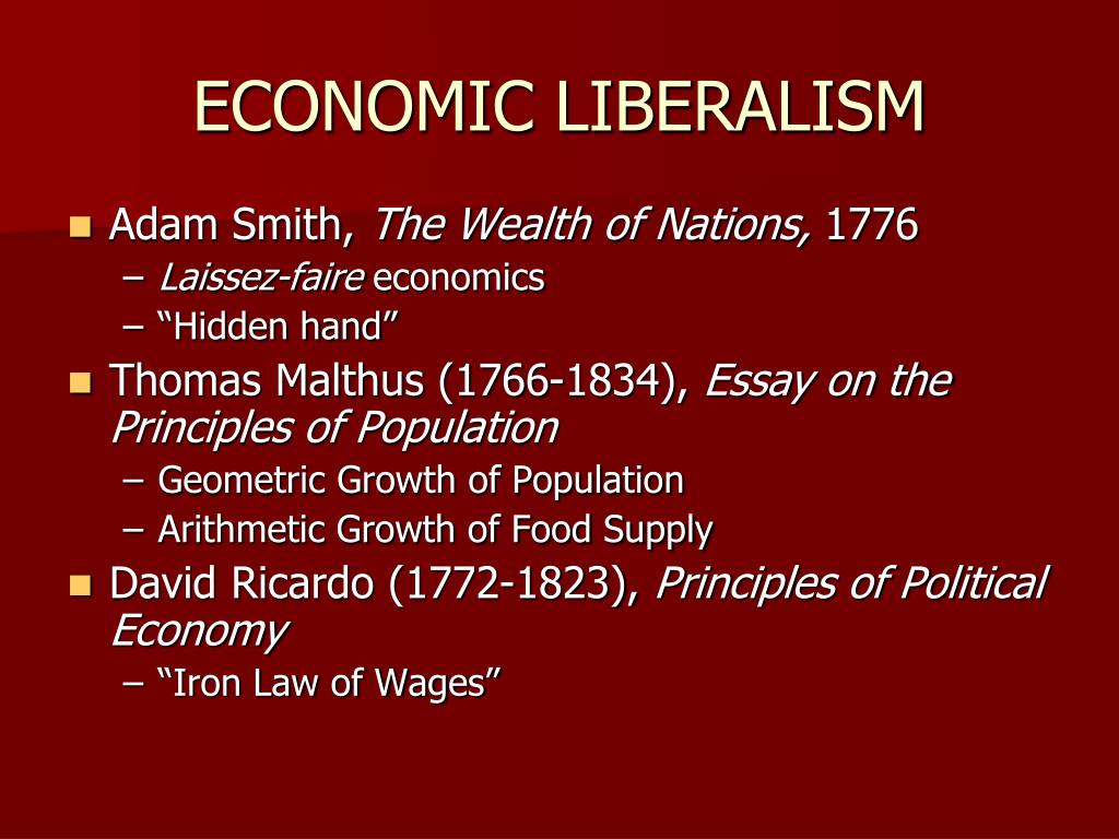 an analysis of the wealth of nations a book on political economy by adam smith Adam smith’s “the wealth of nations” gives an in he was the first economist to make an in-depth analysis genres for this book economics/political economy. an analysis of the wealth of nations a book on political economy by adam smith Adam smith’s “the wealth of nations” gives an in he was the first economist to make an in-depth analysis genres for this book economics/political economy.