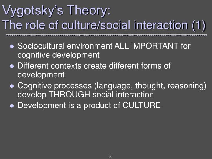 roles of culture in contingency theory Structural contingency theory 6 organisational sociology weber’s sociology emphasizes the power of culture and values. roles of culture in contingency theory Structural contingency theory 6 organisational sociology weber’s sociology emphasizes the power of culture and values.