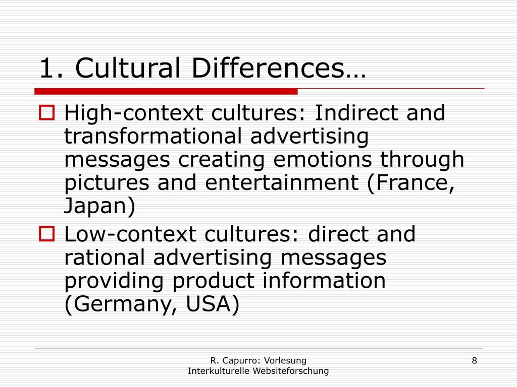 low context sweden Is sweden a low context culture quick read: differences between high context and low context cultures in branding could just be theoretical all it takes is some brilliant marketing to blur the lines in between. low context sweden Is sweden a low context culture quick read: differences between high context and low context cultures in branding could just be theoretical all it takes is some brilliant marketing to blur the lines in between.