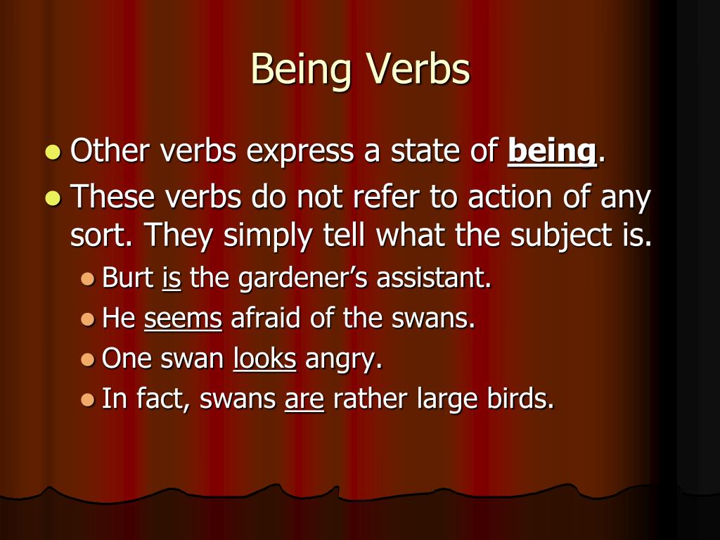 ppt-kinds-of-verbs-powerpoint-presentation-id-30169