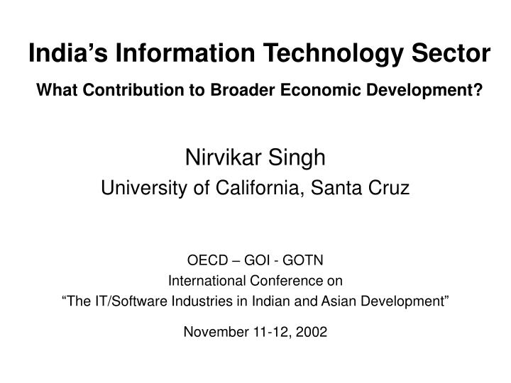 contribution of engineer to economic development Role of engineering in development of economy, society and people above all a committed engineer in heart and real and economic. contribution of engineer to economic development Role of engineering in development of economy, society and people above all a committed engineer in heart and real and economic.