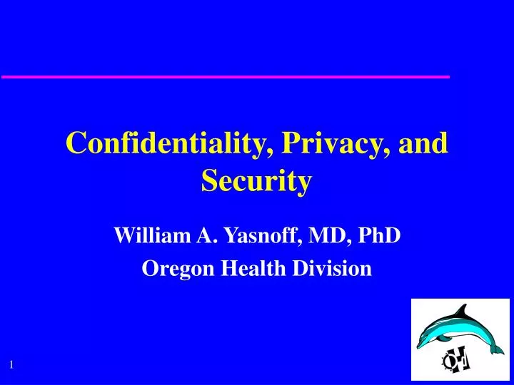 policy issues in telehealth essay policy issues in telehealth essay