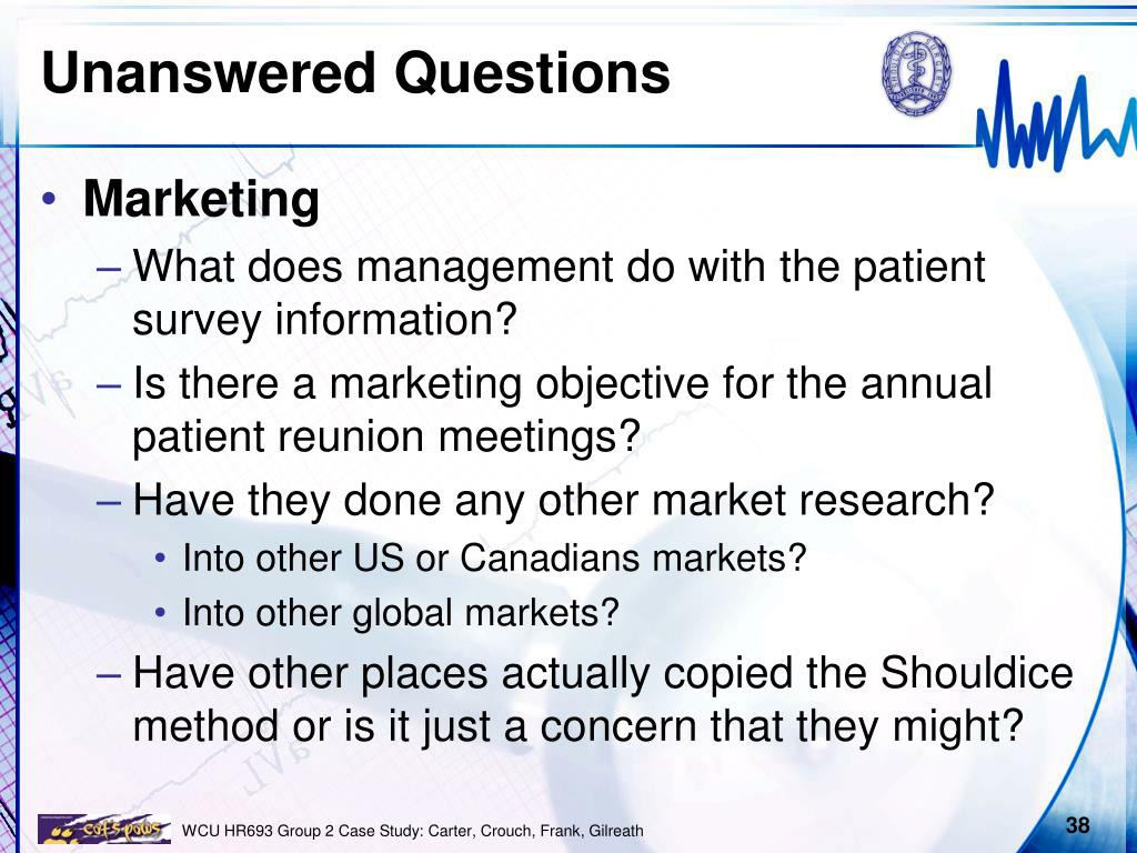 What is a case study research pdf photo 5