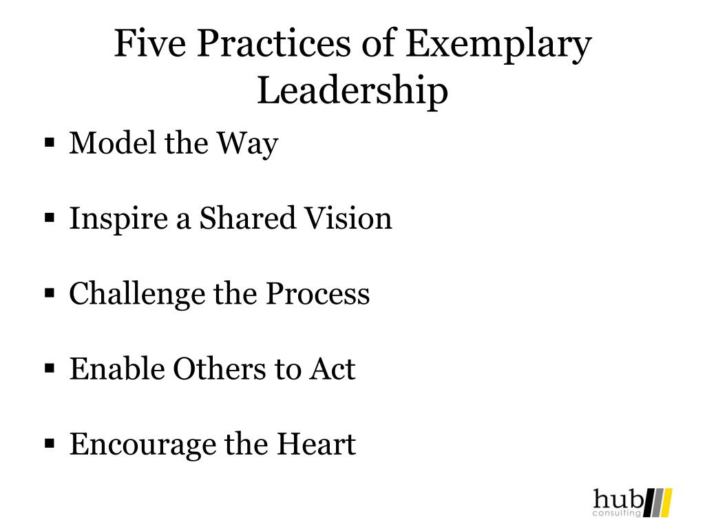 kouzes and posner s five fundamental practices of exemplary leadership In the student leadership challenge, jim kouzes and barry posner—today's premier leadership experts—demonstrate how any student can be a leader,. kouzes and posner s five fundamental practices of exemplary leadership In the student leadership challenge, jim kouzes and barry posner—today's premier leadership experts—demonstrate how any student can be a leader,.