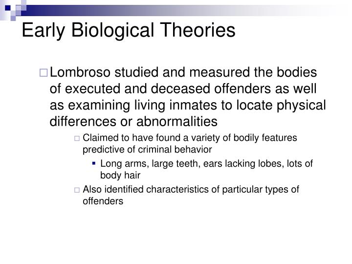 early physical hypotheses essay early scientific ideas essay