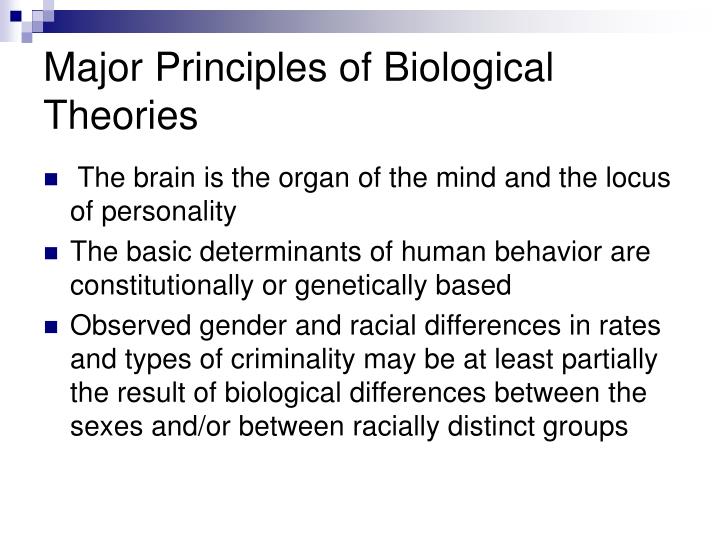 humanistic theory that are incompatible with biological explanations of personality The biological and humanistic approaches to personality theory that are incompatible with biological explanations of biological_and_humanistic. humanistic theory that are incompatible with biological explanations of personality The biological and humanistic approaches to personality theory that are incompatible with biological explanations of biological_and_humanistic.
