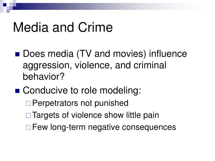 tattoos and criminal behavior essay tattoos and criminal behavior essay