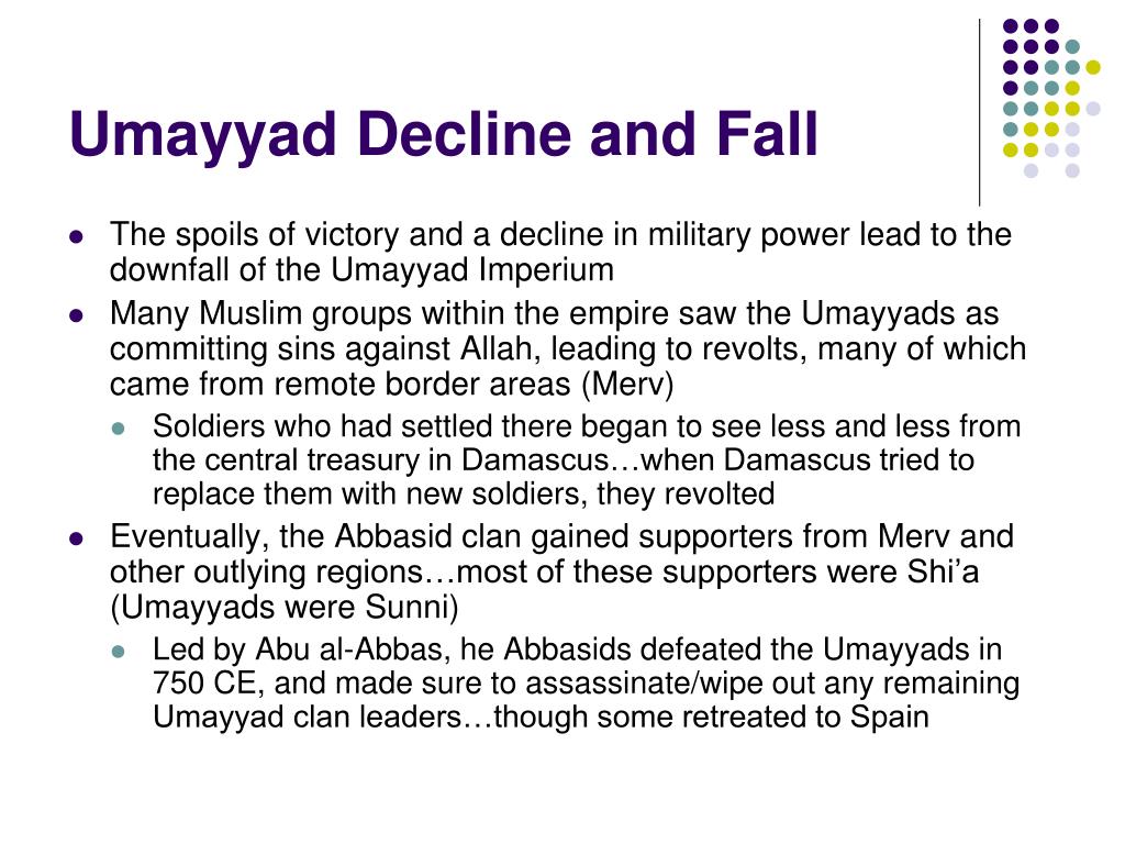 compare contrast essay umayyads abbasids compare contrast essay umayyads abbasids