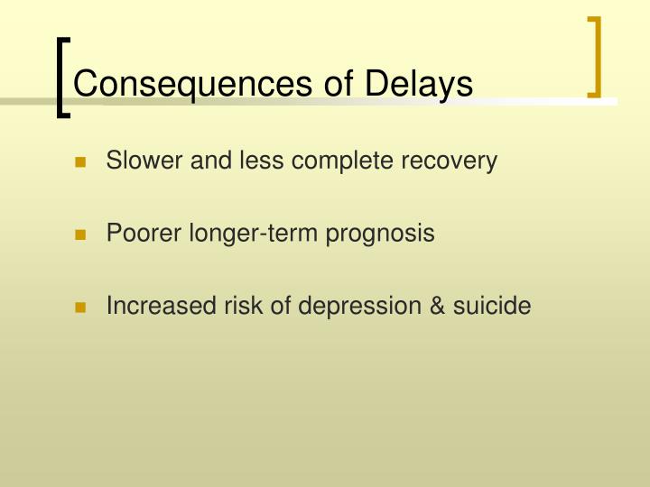 term successful suicide “many people who commit suicide do so without letting on they are can put an individual at a higher risk for suicide in the short term include. term successful suicide “many people who commit suicide do so without letting on they are can put an individual at a higher risk for suicide in the short term include.