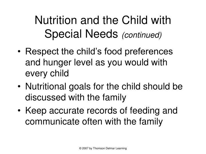 Learning Soft Skills In Childhood Can >> PPT - Chapter 8: Providing Good Nutrition in Early ... Learning Soft Skills In Childhood Can >> PPT - Chapter 8: Providing Good Nutrition in Early ...