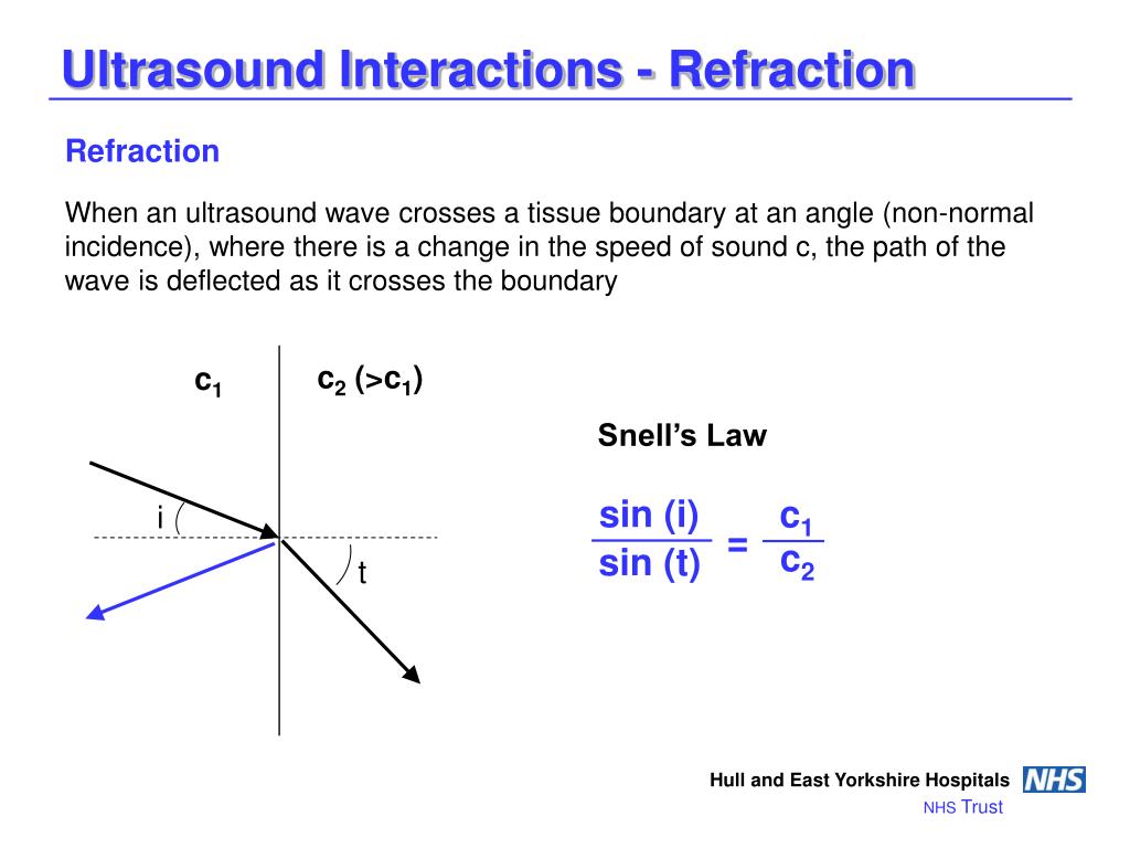 download modeling and computation of boundary layer flows: