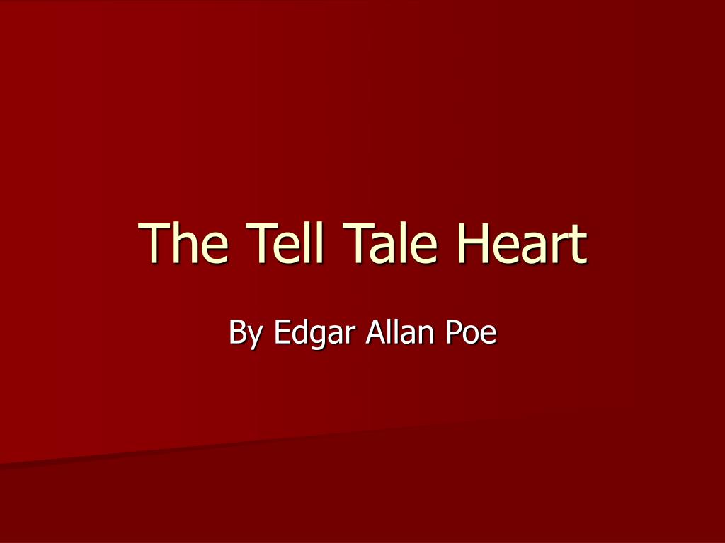 tale tell heart and goose girl My favorite classic fairy tale was the goose girl, because she keeps her word not to speak of the abuse but also learns to control her environment in order to keep herself safe (when she doesn't allow the goose boy to mess with her), because she eventually does find a way to speak of the abuse without breaking her word, and because the. tale tell heart and goose girl My favorite classic fairy tale was the goose girl, because she keeps her word not to speak of the abuse but also learns to control her environment in order to keep herself safe (when she doesn't allow the goose boy to mess with her), because she eventually does find a way to speak of the abuse without breaking her word, and because the.