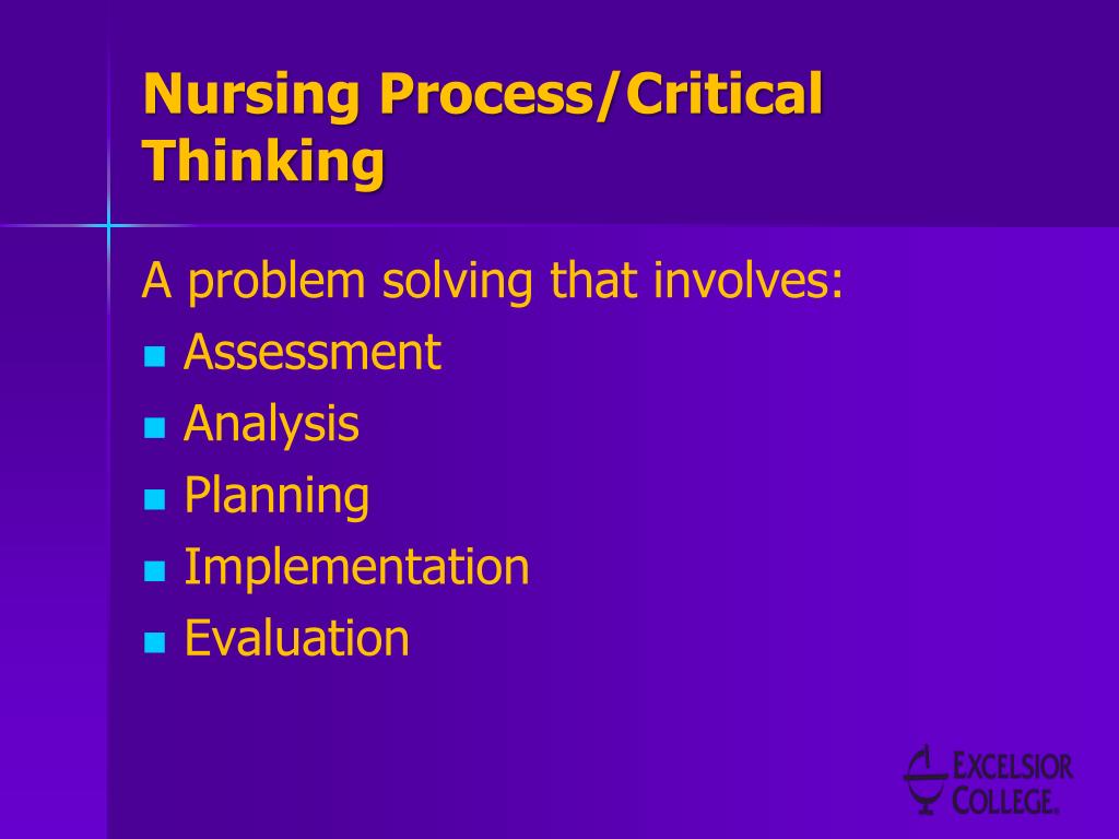 PPT - Competency Based Distance Nursing Education ...