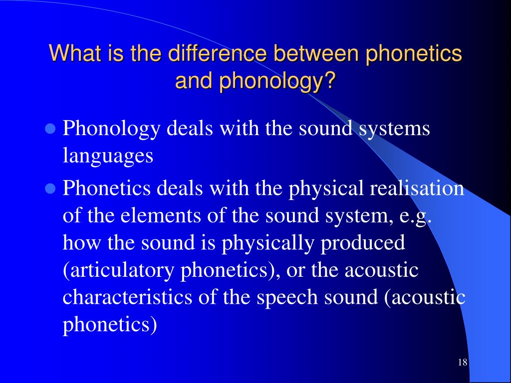 difference between sound siphon and sound control difference between sound siphon and sound control