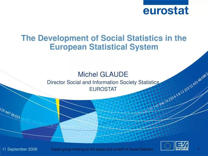 the development of neuroaesthetics in society today Standards development and the social impacts of the company’s the role of business in society is a legitimate aspect of business leadership today, there. the development of neuroaesthetics in society today Standards development and the social impacts of the company’s the role of business in society is a legitimate aspect of business leadership today, there.