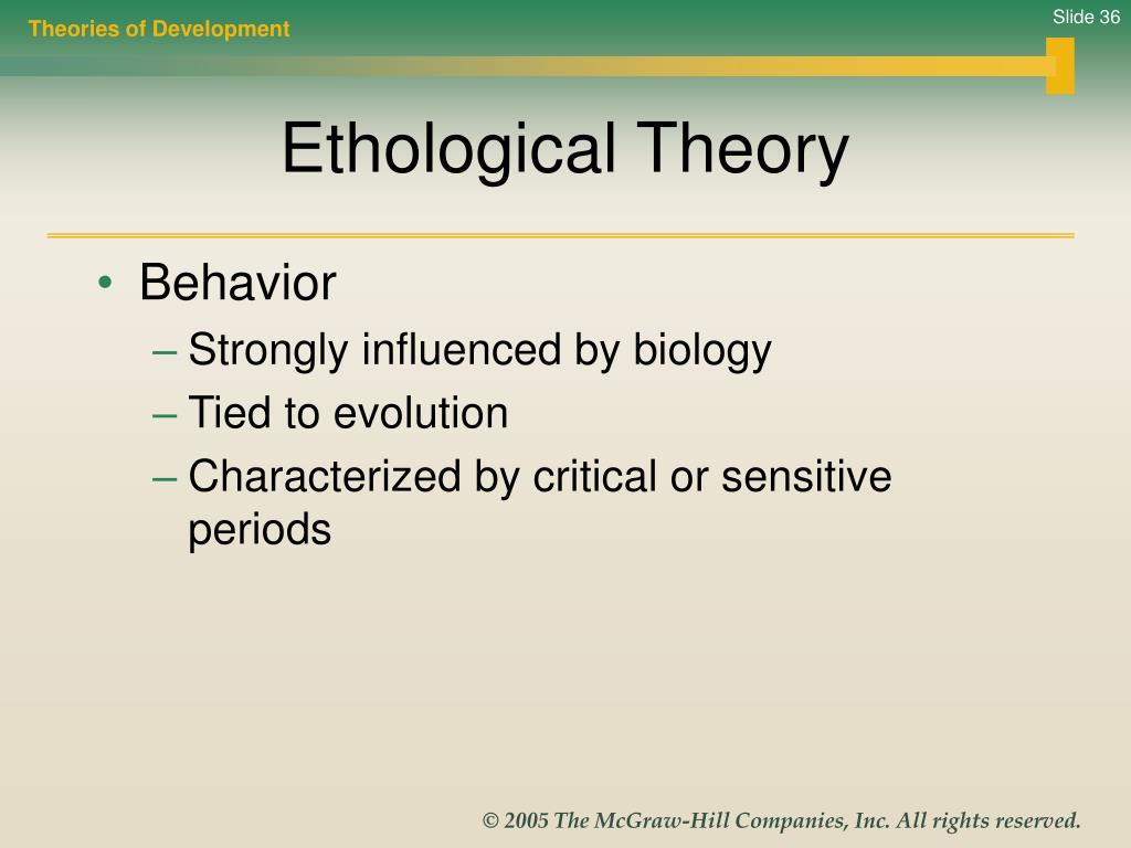 Evaluating Kuhns Theory of Scientific Development