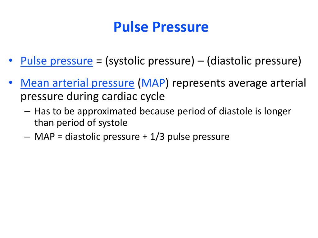 PPT - Cardiac Output, Blood Flow, and Blood Pressure PowerPoint 