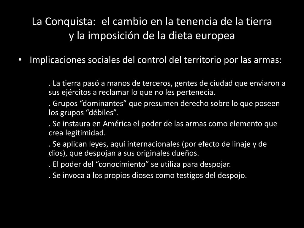 Pone que aparato de ejercicio es bueno para bajar de peso quienes Ponga que aparato de ejercicio es bueno para bajar de peso probamos por una