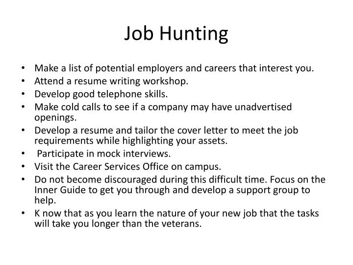 Buy resume for writing workshop