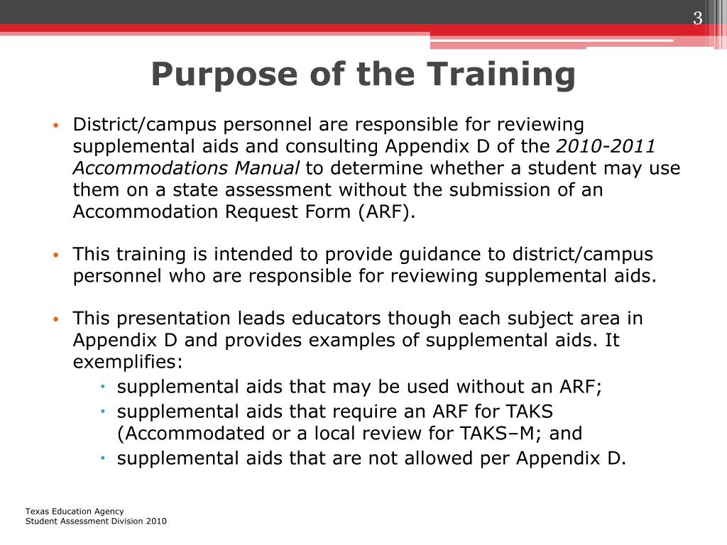 ppt-guidelines-for-using-supplemental-aids-on-state-assessments