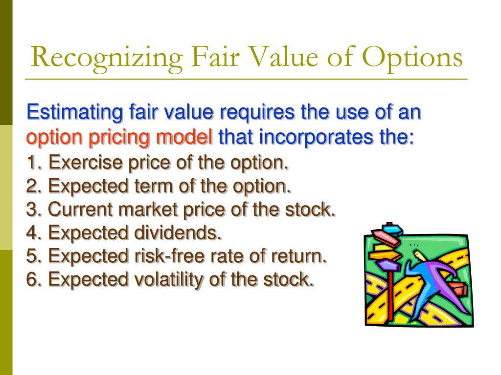 grant date fair value of stock and option awards