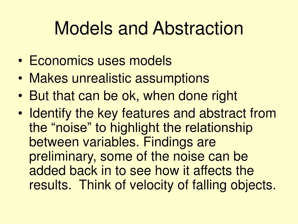 Economics of poker the effect of systematic change