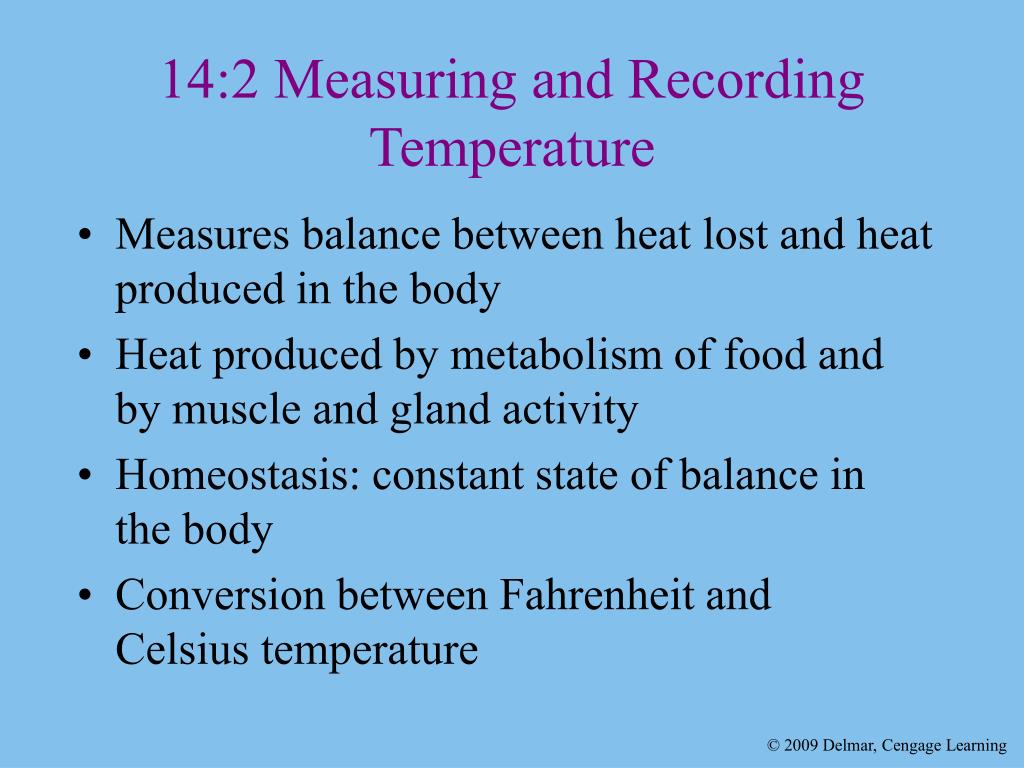 rectal to oral temperature conversion rectal to oral temperature conversion