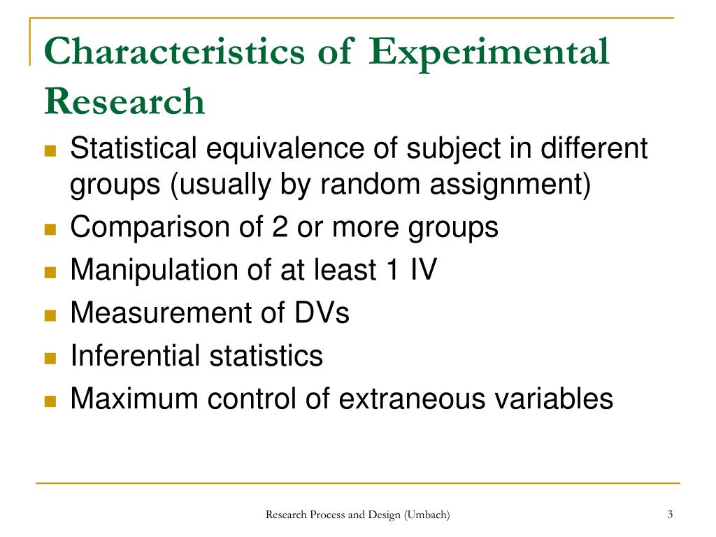 read game physics pearls