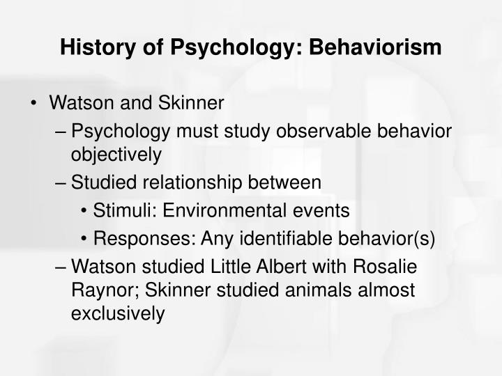 psychology attitudes essay Free coursework on in what circumstances can attitudes predict behaviour from essayukcom, the uk essays company for essay, dissertation and coursework writing. psychology attitudes essay Free coursework on in what circumstances can attitudes predict behaviour from essayukcom, the uk essays company for essay, dissertation and coursework writing.