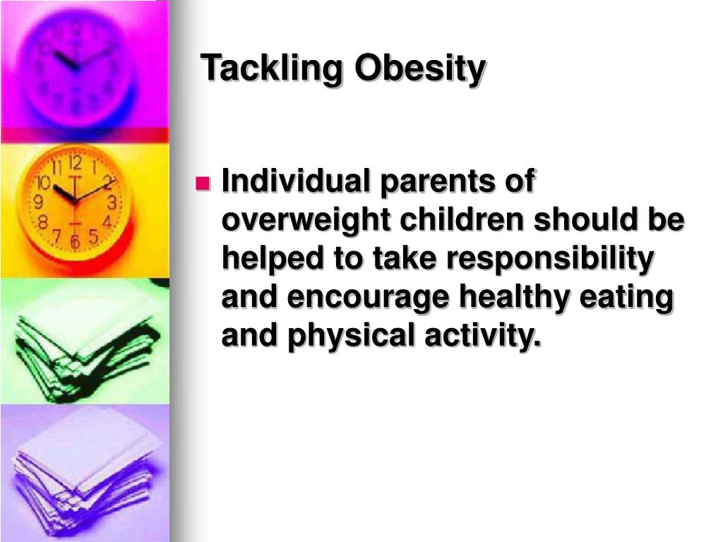 obesity sociological perspective Obesity as a social problem can be seen from many perspectives each of the three core sociological theories can be applied to the explanation of the concept of. obesity sociological perspective Obesity as a social problem can be seen from many perspectives each of the three core sociological theories can be applied to the explanation of the concept of.