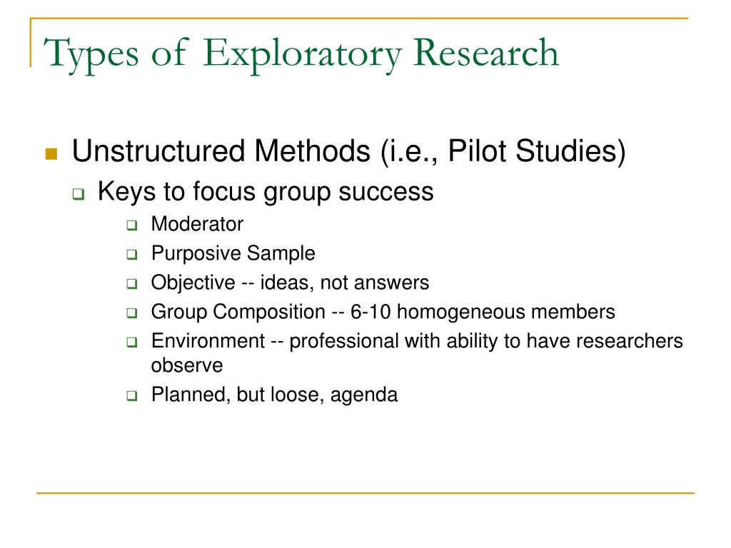 exploratory-vs-explanatory-research-paper-writing-service-research