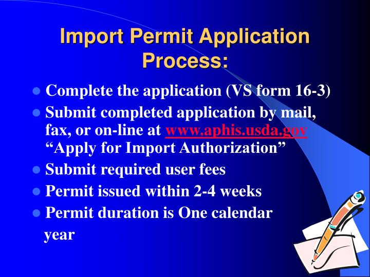 PPT USDA Gelatin Policy PowerPoint Presentation ID316817