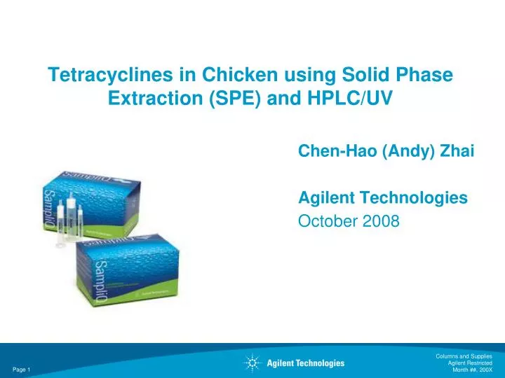 Handbook Of Solid Phase Microextraction Pdf Converter